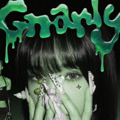 Gnarly (Jersey Club Flip) [FREE DOWNLOAD]