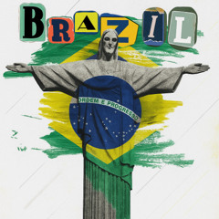 FAVELA BASS MASHUP (130BPM) FREE DOWNLOAD
