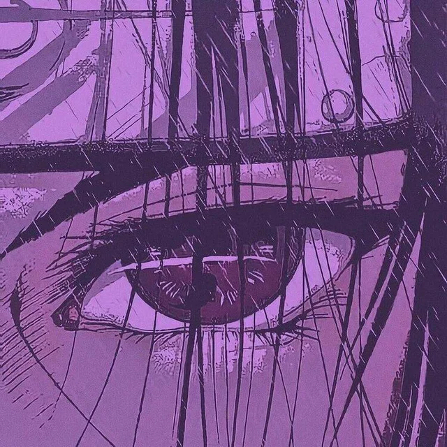 EMBRACE ~ PASTEL GHOST // ULTRA SLOWED