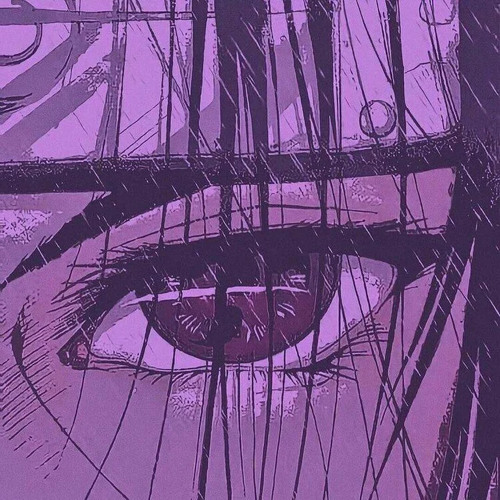 Stream EMBRACE PASTEL GHOST // ULTRA SLOWED by PLOWSY Listen online