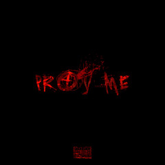 SaveAj - Pr4y Me