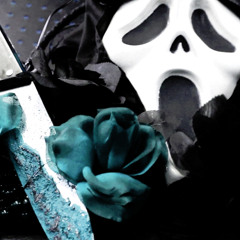 costumes feat. jay sawyer + sagee (prod. cobalt)