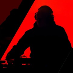 DARK ROOM 🔥 📛  Live Show TLV Dori