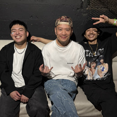 ryl3r @ Pure Nightclub 3/21/25