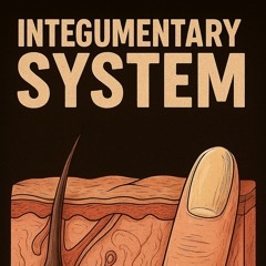 Integumentary System (A&P project)