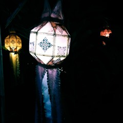 Mïlka - Blue Serena's Theme