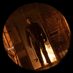 HALLOWEEN (VIENCA UKG EDIT)
