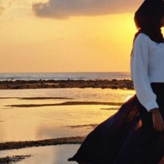 keehve_ma_Dhookoh_Dhiyae_.mp3