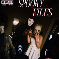 no patience its halloween p. baine