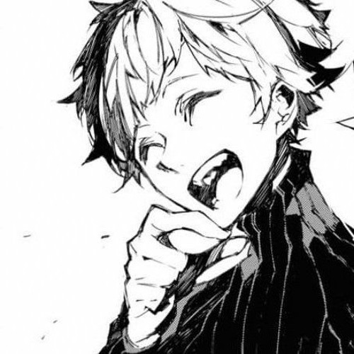 crp (sped up)(tiktok version)