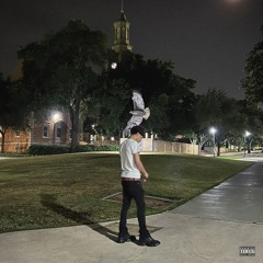 iayze (Jace!) - no more (prod. biinx)