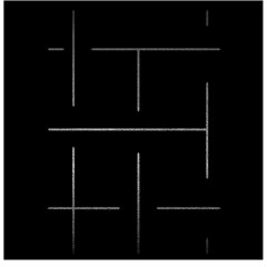 Sweep It Under The Drug Rug