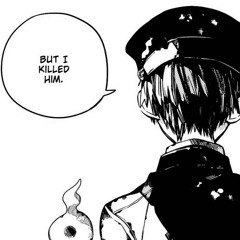 DAYNE’S “MOOD” W/SQUIZZY- U DONT WANT SMOKE !