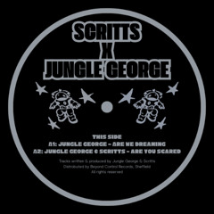 JG - Are We Dreaming