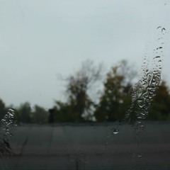 Postal (fi - lo uwu) Maya y cb4rt