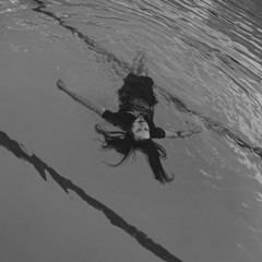 I NEED A BREAK FROM BEING (PROD. MF OBLIVION)