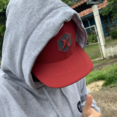 BANDIDA COM BANDIDO COMBINA - SET DJ GM 7.0 - MC Boladin 211 DJ GM.mp3