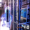 xaviersobased - for the team