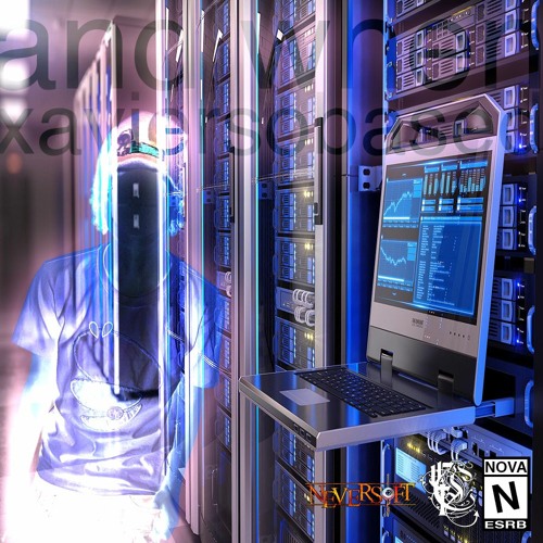 for the team w zuro1c prod me