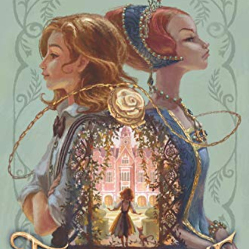 View EPUB 📩 Tangled in Time: The Portal by  Kathryn Lasky EBOOK EPUB KINDLE PDF