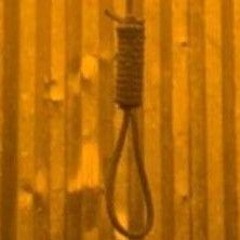 Hold My Rope