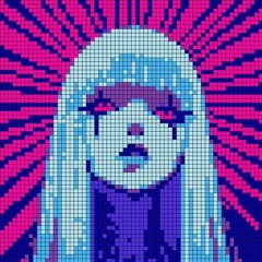 Meistr x harmonyx - Ivory Tower