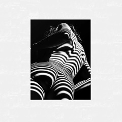 shifting / spectacle