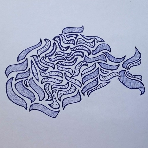 Ra:dual - Vapour (snippet)
