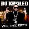 We Takin' Over (feat. Akon, Birdman, Fat Joe, Lil Wayne, Rick Ross & T.I.)