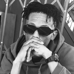 talK NICE(Ft Deyon Ouk,Luna Rsa)