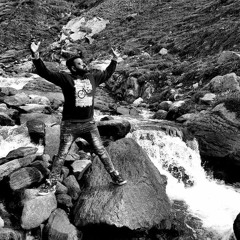 B Praak Masstaani Song Mix By Dj Isaac.Mp3