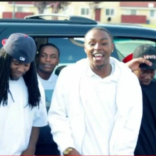 LITTLES ENT. (Slim & Sirdy) Playa ways