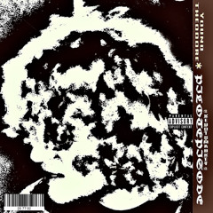 PILOT EPISODE//THE STRIP