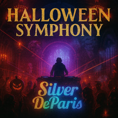 Halloween Symphony