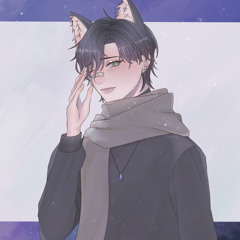 【ZPEAKY】► 夜撫でるメノウ / Yoru Naderu Menou【歌ってみた】