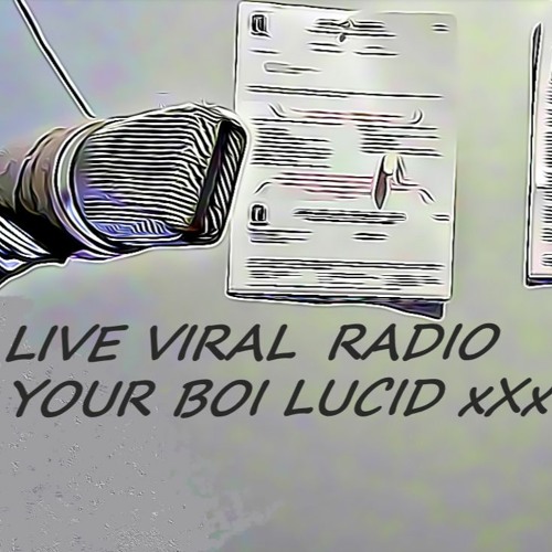 Stream Hip Hop Underground Listen to Live Viral Radio (Unsigned