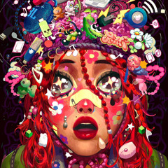 10,000 Feet (TMZ PROMO)