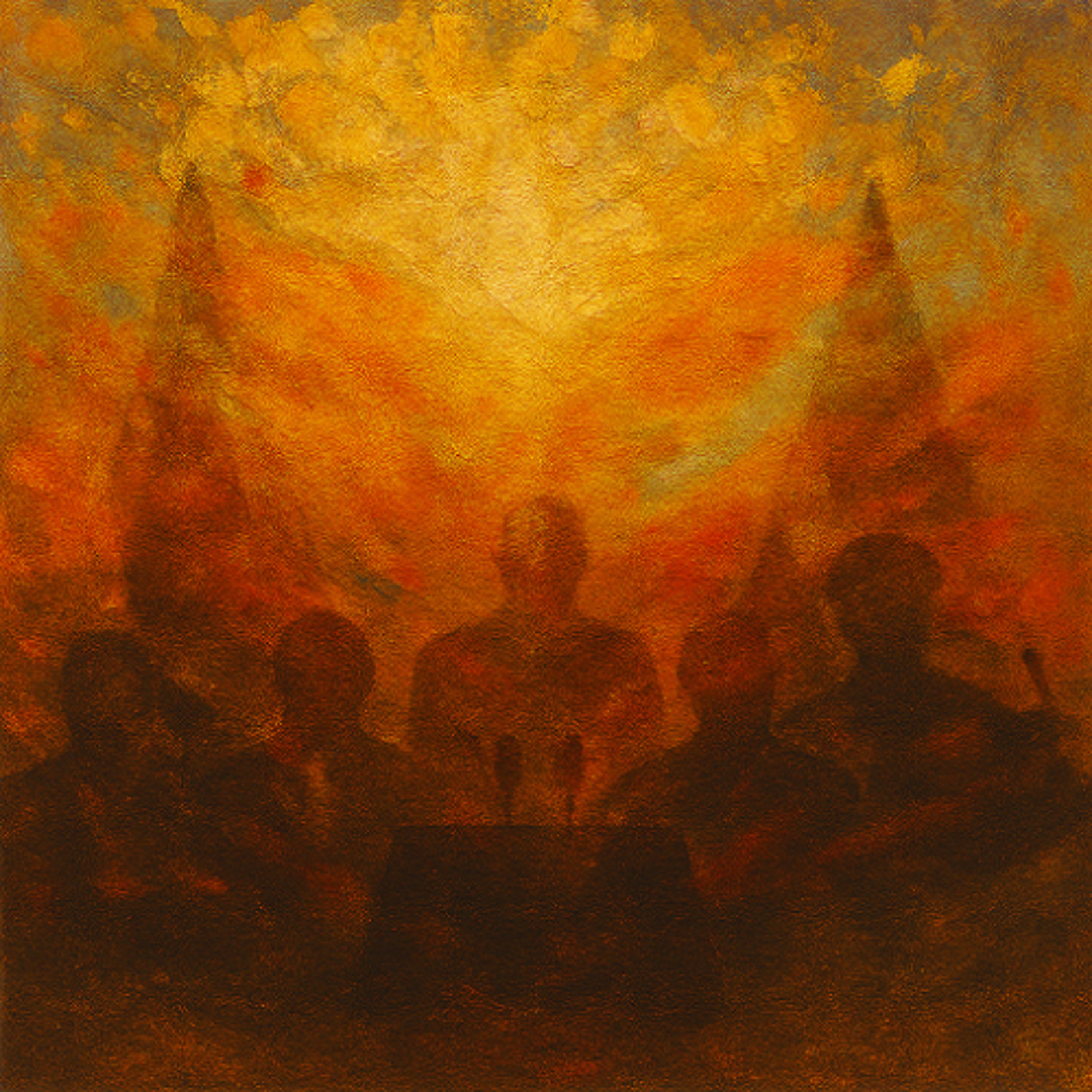 Icarus episode artwork