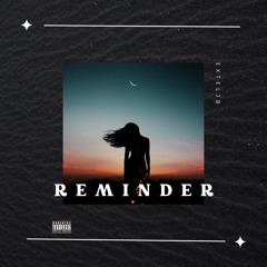 Reminder