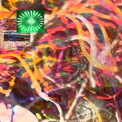 ThankYouSoVeryMuch (with CutSpace,TaylorMorgan, and MimicsGate)