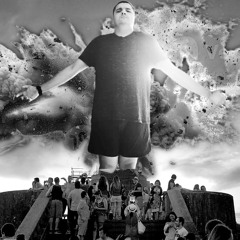 Boom Boom Pow [Brasil Version]