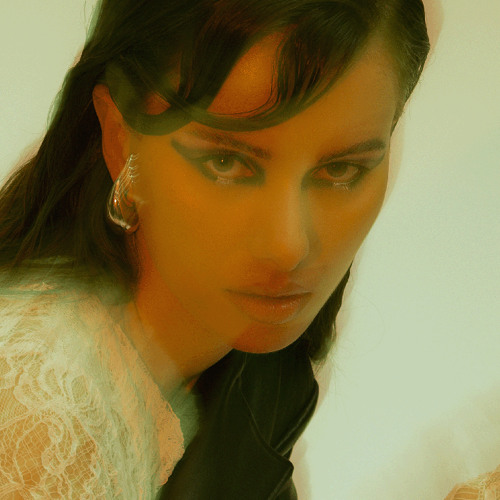 Stream DARIA KOLOSOVA 150324 by NTS Latest | Listen online for free on ...