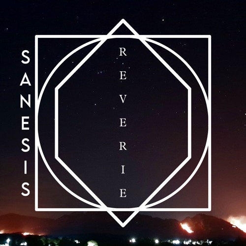 Reverie