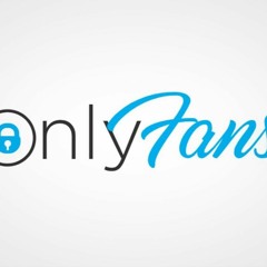 Only Fans Account ft KJay (Justin Bieber Remix) #ONLYFANS