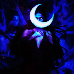 Night Terrors