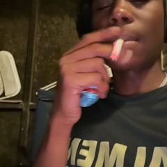 pjeeus - HighAsl p.mygod+mezi