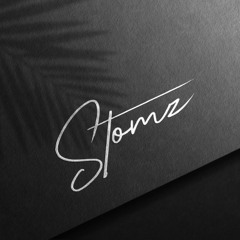 FEIN - STOMZ REMIX