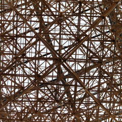 Causal Dynamic Triangulations