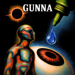 Gunna - Long Way (Unreleased)