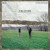 Artwork for MC4D & Tanner Olsen Band - Call It Fate